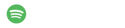 listen on Spotify podcasts