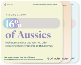 did you know stats social tiles preview