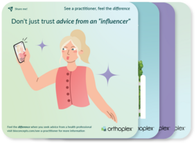trust a practitioner digital assets preview