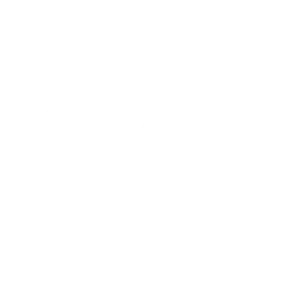 simplyblock
