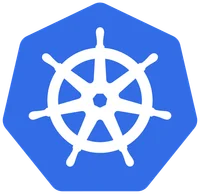 Kubernetes