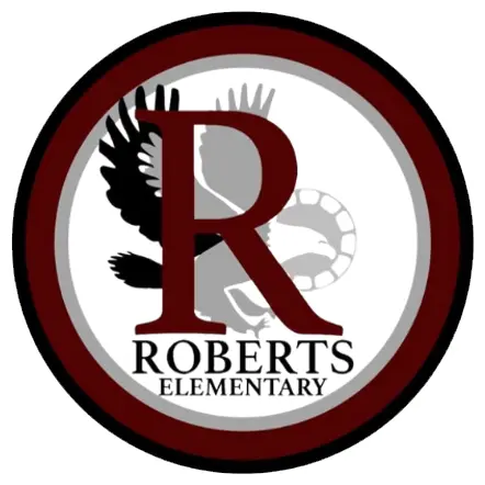 Don Roberts Elementary School