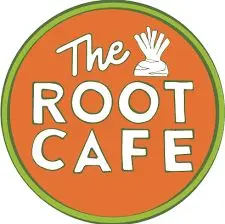 The Root Café