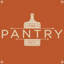 The Pantry Restaurant 