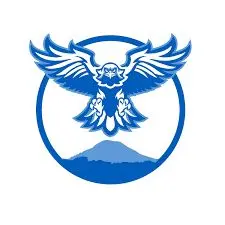 Pinnacle View Middle School
