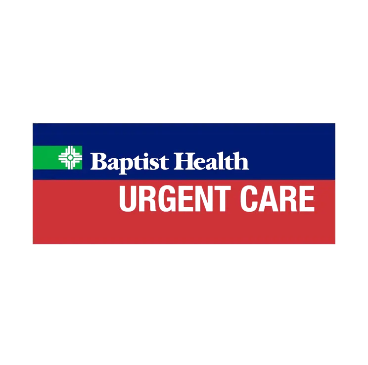 Baptist Health Urgent Care