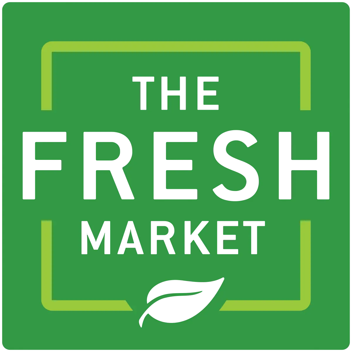 The Fresh Market