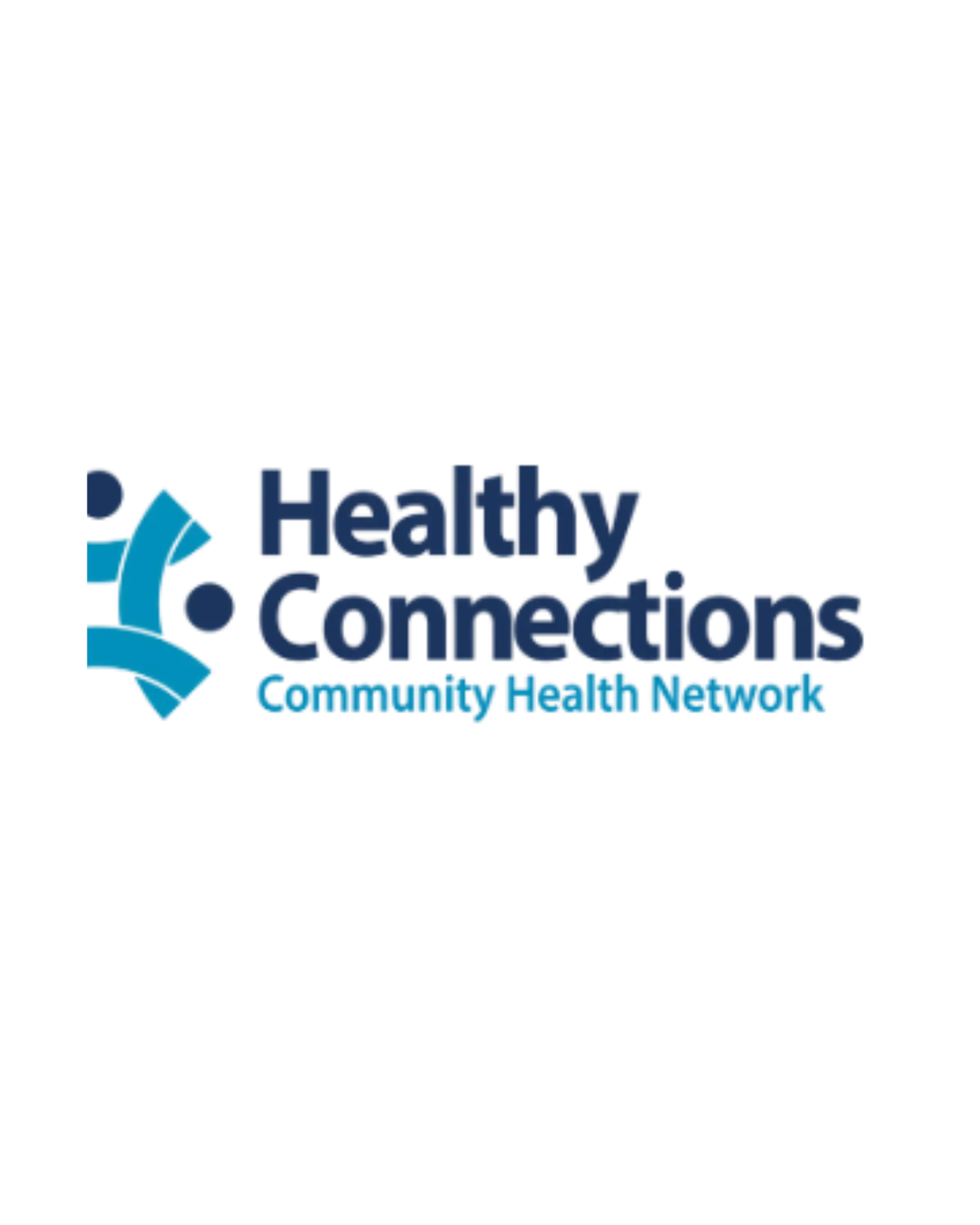 Health for Life