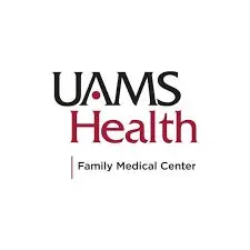 UAMS Health - Family Medical Center