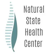 Natural State Health Center 
