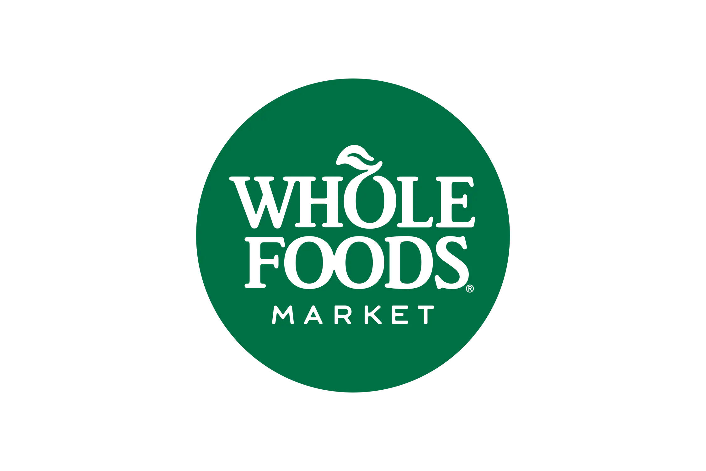 Whole Foods Market