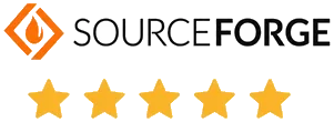 SourceForge
