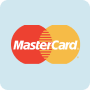 MasterCard