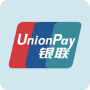 Union Pay