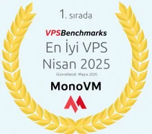 VPS Benchmarks
