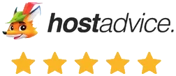 Host Advice
