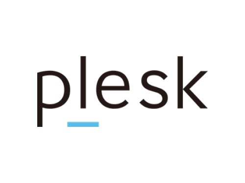 Buy Plesk VPS