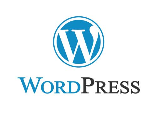 WordPress VPS