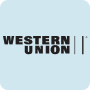 Wester Union