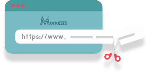 URL Shortener