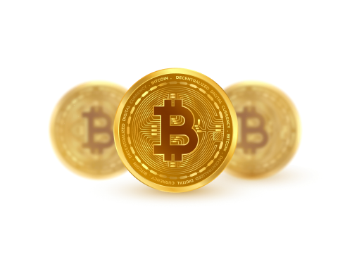 Buy Dedicated Server With Bitcoin