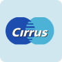 Cirrus