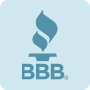 BBB