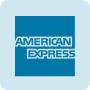 AmericanExpress