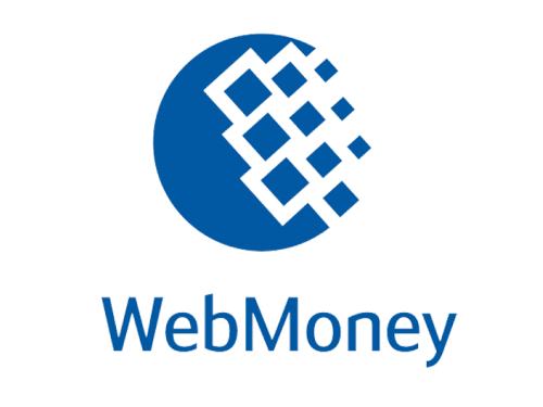 Wm exchanger. Вебмани. WEBMONEY картинки. WEBMONEY иконка. WM лого