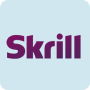 Skrill