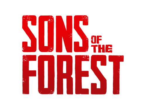 Sons of the Forest Dedicated Server