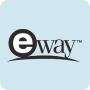 Eway