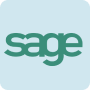 Sage