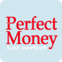 Perfectmoney