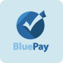 Blue pay