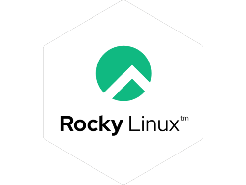 Buy RockyLinux VPS