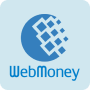 Webmoney