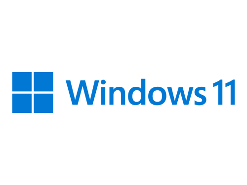 Windows 11 VPS