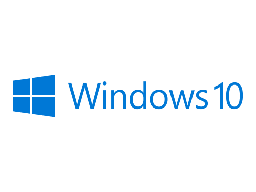 Windows 10 VPS