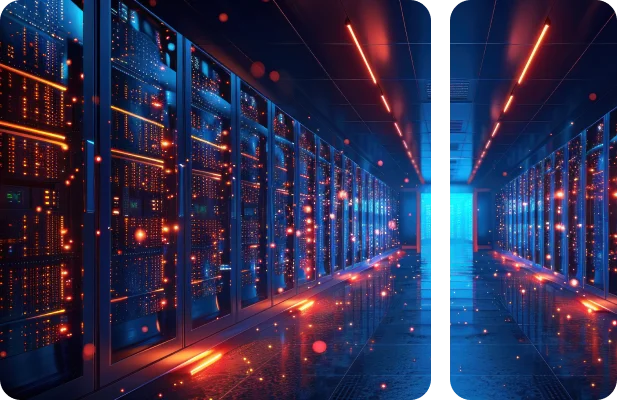 Easily manage WordPress websites on VPS with MonoVM control panel