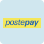 PostPay