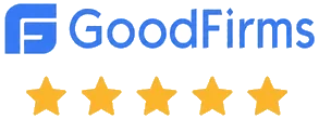 GoodFirms