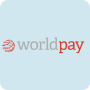 Worldpay