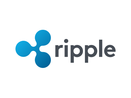 Buy VPS with Ripple (XRP)