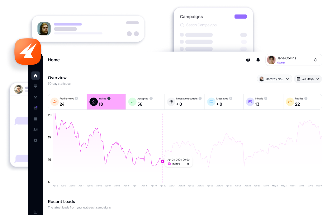 Custom pricing plan image