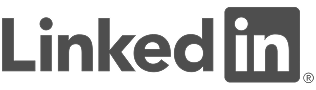Logo Name