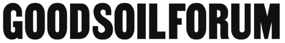 Logo Name