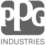 Logo Name