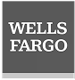 Logo Name