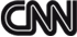 Logo Name